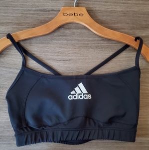 Adidas BUNDLE 2 sportsbras